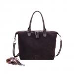 Женская сумка