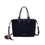 Женская сумка