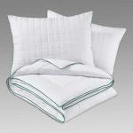 Одеяло детское Arya Бамбук Хлопок, 95*145 см                             (ar-101841)