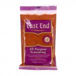 Приправа BM-5 универсальная All Purpose Seasonibg East End 100g Великобритания