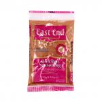 Приправа BM-6 для курицы Chicken Purpose Seasonibg East End 100g Великобритания