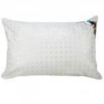 Подушка детская Облачко Зпух, 40*60 см                             (nt-100557)