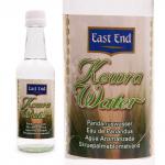 Вода Кевра BM-17 Kewra Water East Endм190мл Великобритания сладкие блюда десерты овощи рис