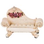 504-231 ПОДСТАВКА ДЛЯ КОЛЕЦ 10*16 СМ (КОР=24ШТ.)