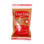 Смесь специй BM-19 Карри острая Madras Curry Powder Hot East Ehd овощи рис картофель