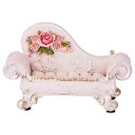 504-221 ПОДСТАВКА ДЛЯ КОЛЕЦ 15*10 СМ (КОР=24ШТ.)