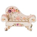 504-213 ПОДСТАВКА ДЛЯ КОЛЕЦ 10*16 СМ (КОР=24ШТ.)