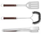 1103000 Набор для барбекю 3пр Essentials BergHOFF
