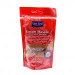 Приправа BM-12 Гарам масала Garam Masala East End курица овощи рис бобовые