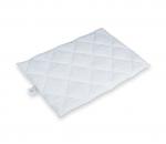 Подушка "Детская", холфит-пласт, 40*60  см                             (al-100489)