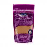 Приправа BM-14 Кориандр молотый Ground Coriander East End 100g Великобритания