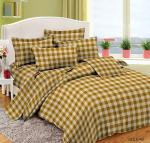 КПБ Поплин детский 022(2) (1.5 спальный)                             (cl-105896)