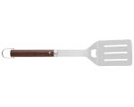 1108003 Лопатка для барбекю 43см Essentials BergHOFF