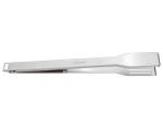 1108002 Щипцы для барбекю 41см Essentials BergHOFF