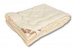 Одеяло детское Модератик, теплое, 110*140 см                             (al-100890)
