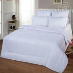 Одеяло "Лебяжий пух"                             (arp-200283-gr)