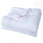 Одеяло "Лебяжий пух"                             (arp-200283-gr)