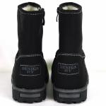 Сапоги зимние детские