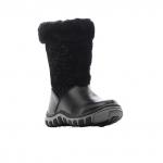 Сапоги зимние детские