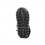 Сапоги зимние детские