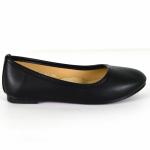 Балетки детские