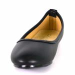 Балетки детские