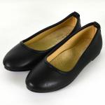 Балетки детские