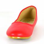 Балетки детские