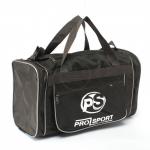 Сумка Sarabella-С 007Н дорож  (П-420),  1отд,  3внеш карм,  плеч ремень,  хаки 224979