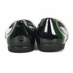 Балетки детские