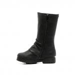 Сапоги детские