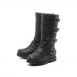 Сапоги детские