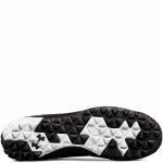 Бутсы мужские