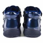 Ботинки детские