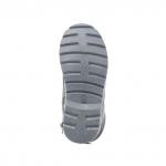 Ботинки зимние детские