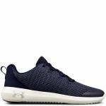 Кроссовки детские