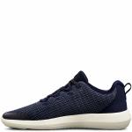 Кроссовки детские