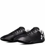 Бутсы мужские