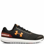 Кроссовки детские