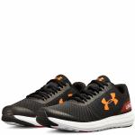 Кроссовки детские