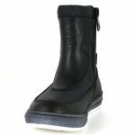 Сапоги детские