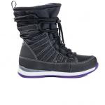 Сапоги детские