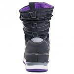 Сапоги детские