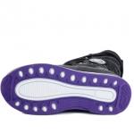 Сапоги детские