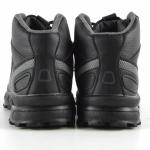 Ботинки детские