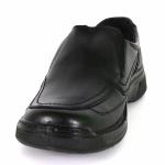 Ботинки детские (100% Кожа)