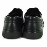 Ботинки детские (100% Кожа)