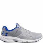 Кроссовки детские