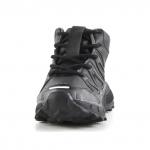 Ботинки детские