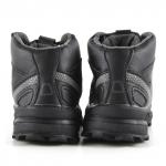 Ботинки детские